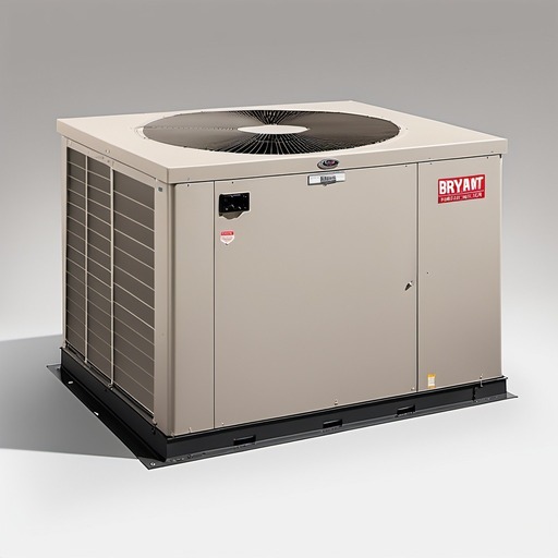 Essential Packaged Unit Installation Tips