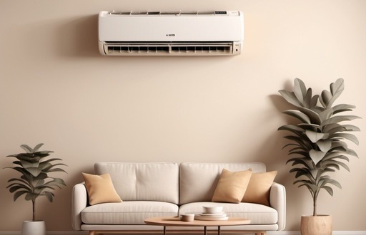 Essential Air Conditioner Installation Safety Tips