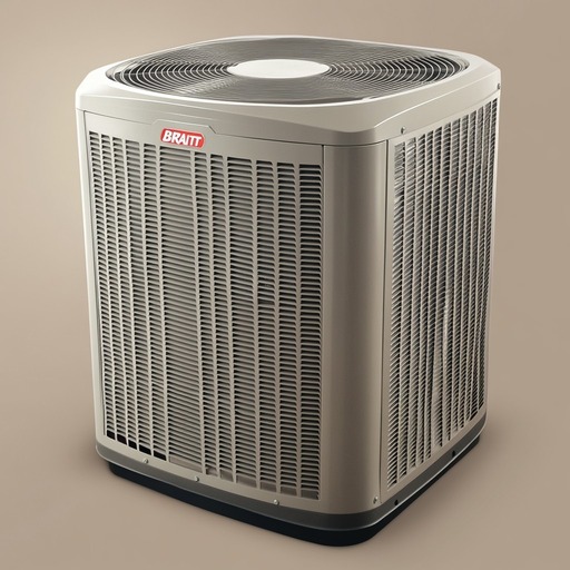 Essential Air Conditioner Safety Tips