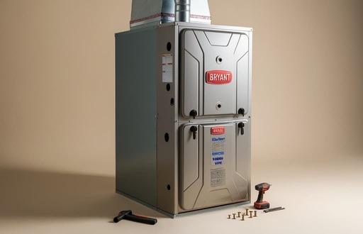 Common Furnace Installation Issues and Their Causes