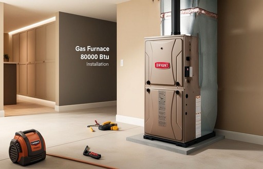 Essential Furnace Maintenance Tips