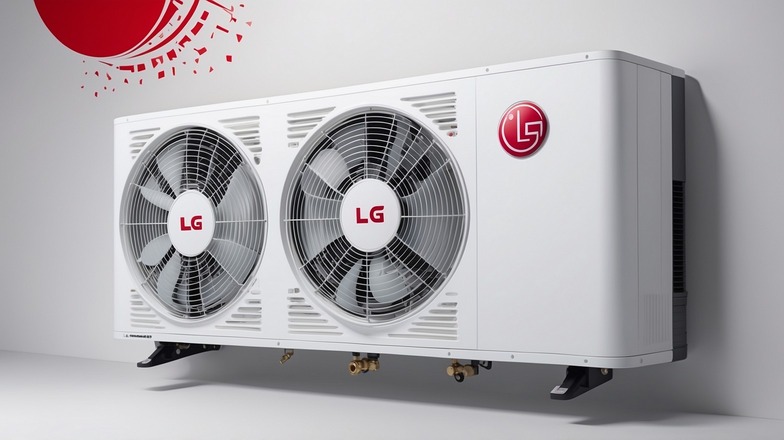 Essential Heat Pump Maintenance Tips