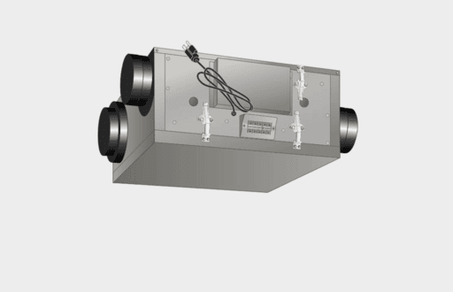 Common Heat Recovery System Installation Issues and Their Causes