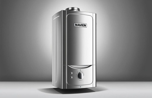 Essential Radiant Heating Installation Safety Tips
