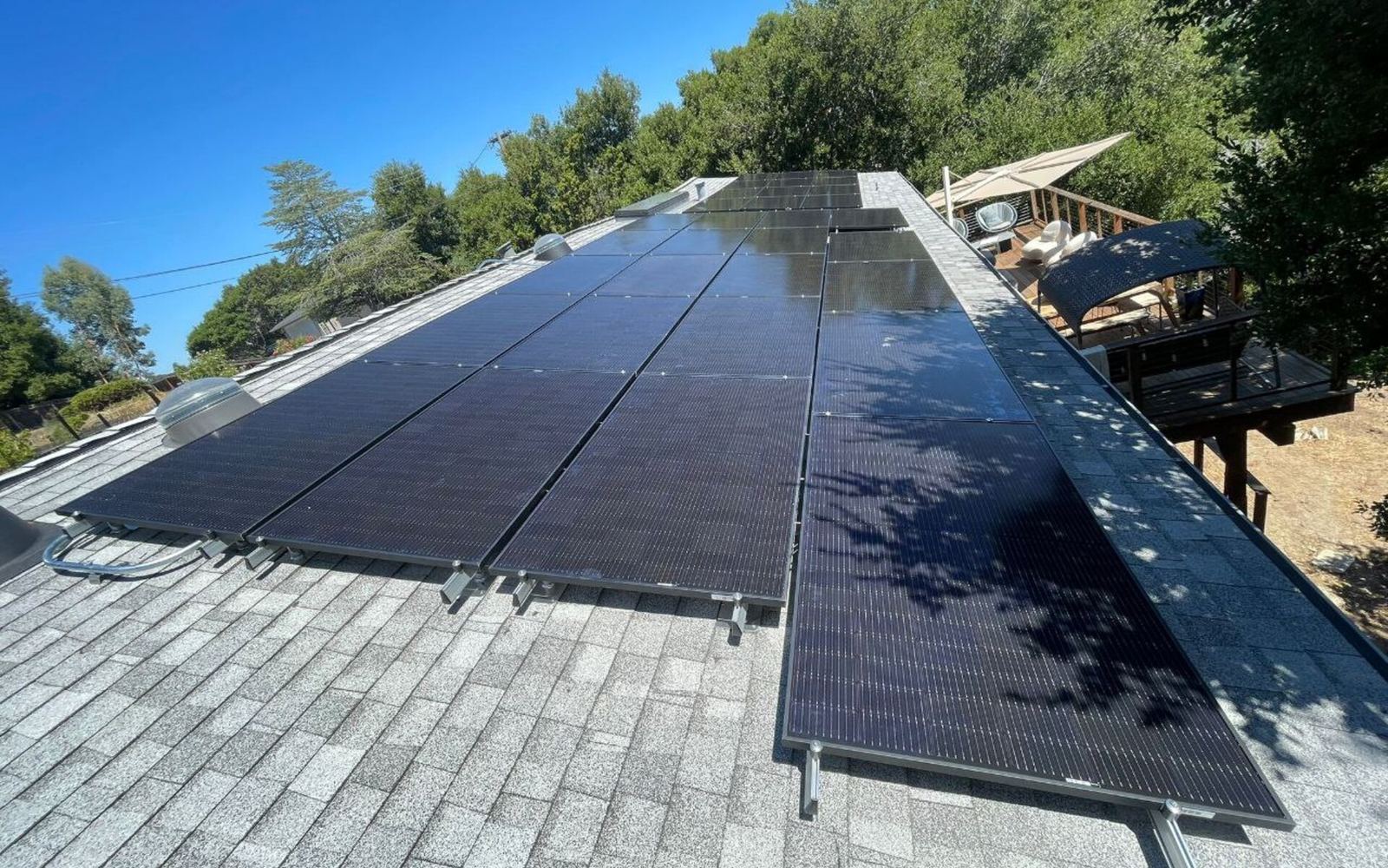 Full-home electrification: a Bay Area sequencing guide