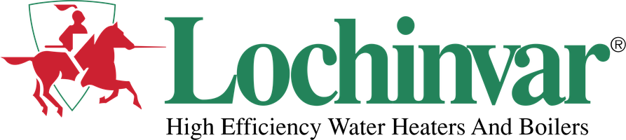 Lochinvar logo