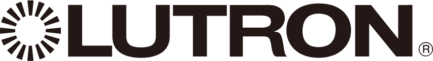 Lutron logo