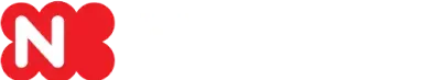Noritz logo